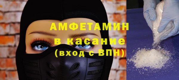 амф Арсеньев
