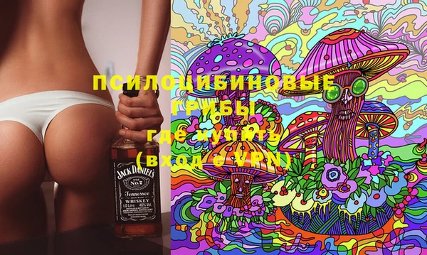 MESCALINE Аркадак