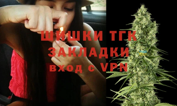 дмт Армянск