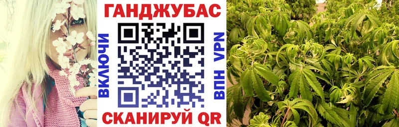 Канабис MAZAR  цены наркотик  Жирновск 